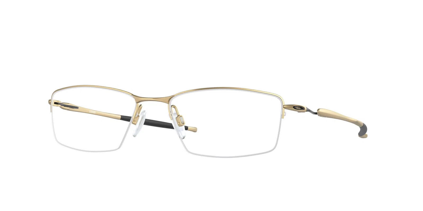 Oakley Lizard 5113 Eyeglasses - view 45